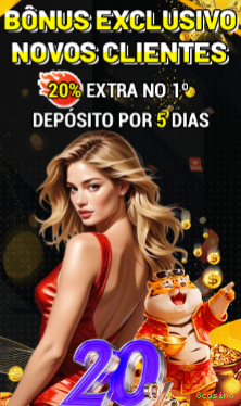 Download Android 8casino