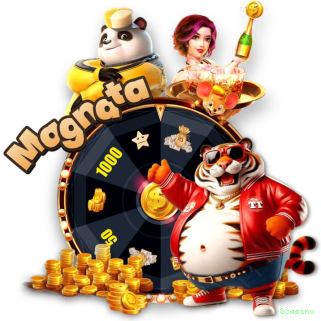 Download iOS 8casino
