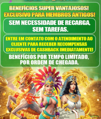 Download PC 8casino