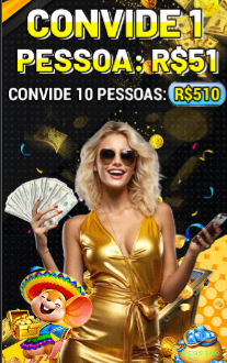 Reload Bonus 8casino