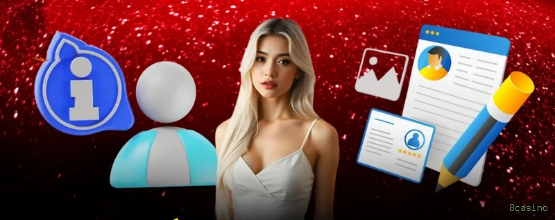 Cashback Semanal 8casino