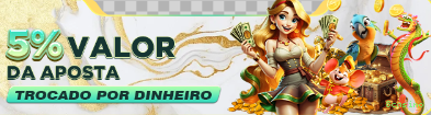 Cashback semanal 8casino