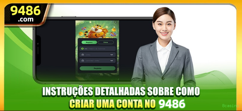 Programa VIP 8casino