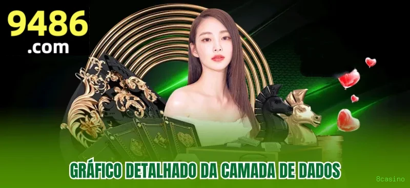 Cadastro 8casino