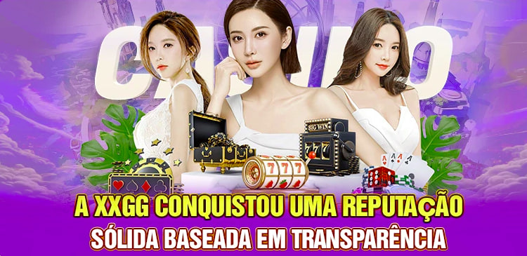Siga a 8casino no Facebook