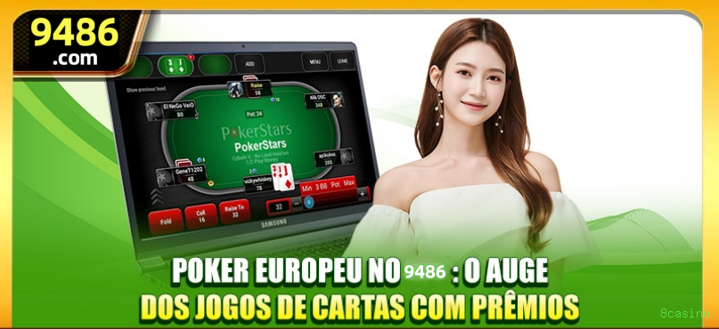 Fortune Tiger - RTP 96.81%