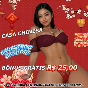 Tecnologia de Ponta