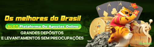 Mobile e Social
