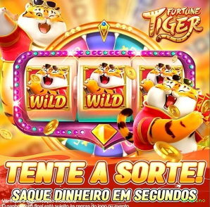 Slots Premium da PG Soft na 8casino