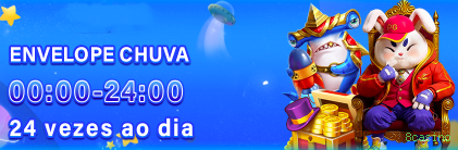Cassino ao vivo com dealers reais da Evolution Gaming