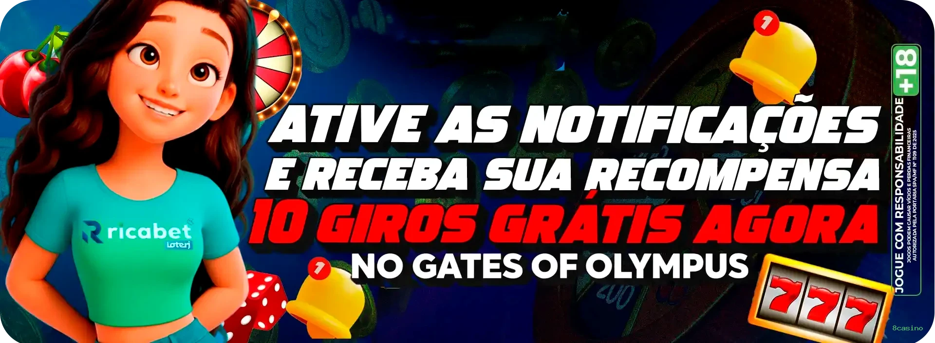 Apostas esportivas ao vivo na 8casino