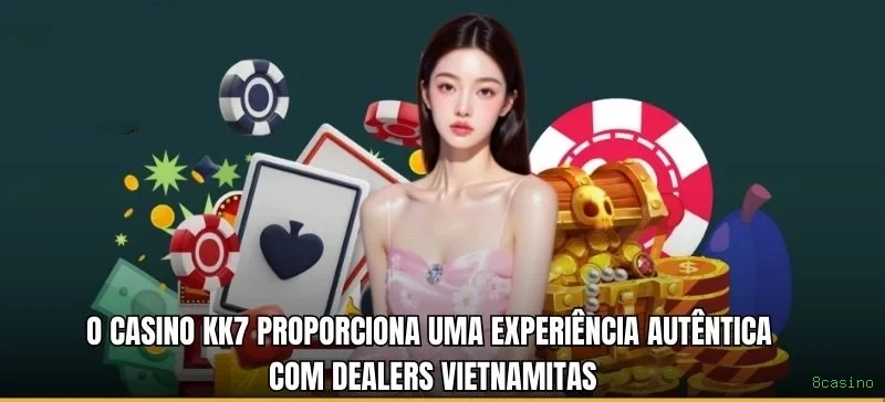 Certificações de segurança e licenças da 8casino