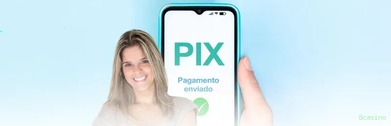 Equipe de suporte ao cliente da 8casino
