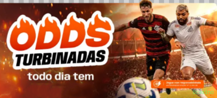Instalação iOS 8casino