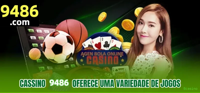 Cassino ao Vivo 50+