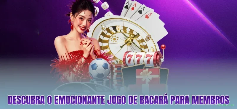 Segurança 8casino