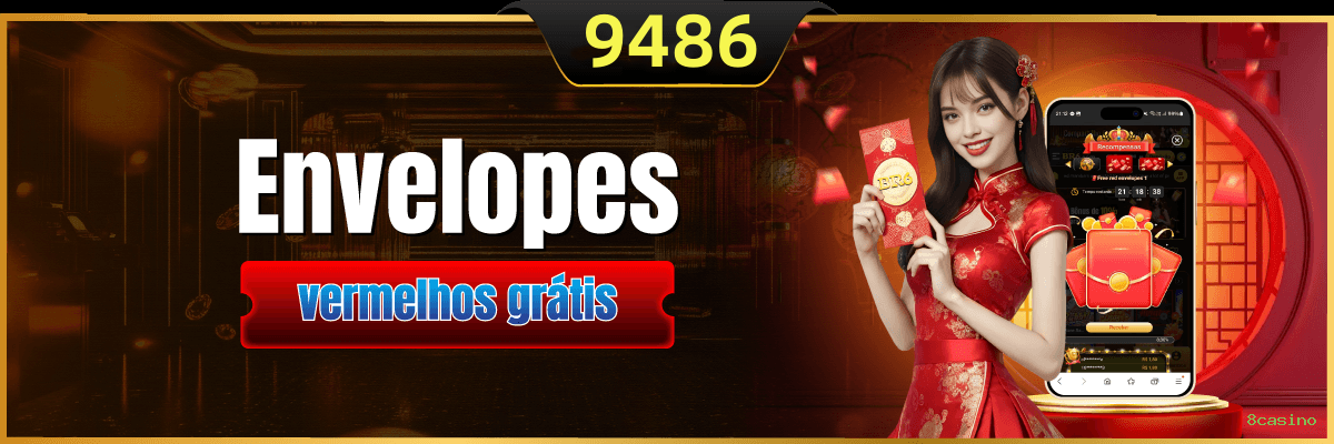 Programa VIP