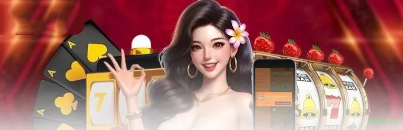 Dicas para ganhar na 8casino